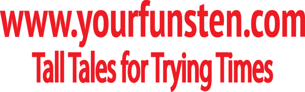 www.yourfunsten.com